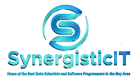 SynergisticIT is hiring Data Analyst - Junior Level (Remote) / Full Stack Developer (Entry).